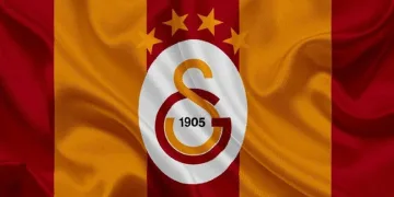 Galatasaray’da seçim tarihi belli oldu