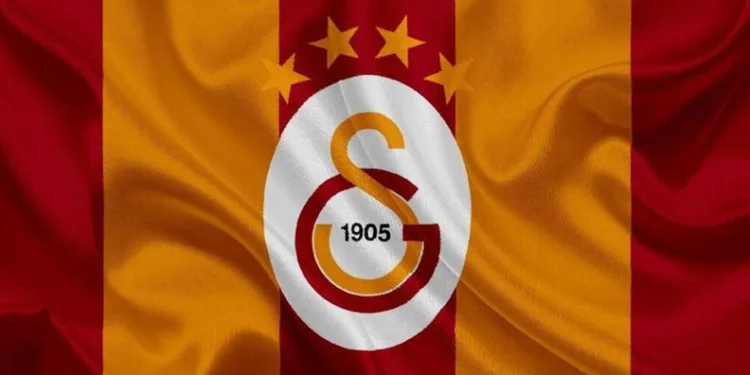 Galatasaray’da seçim tarihi belli oldu