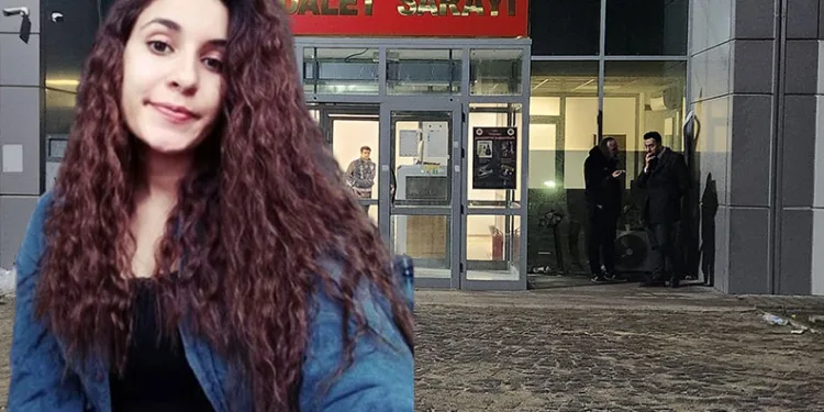 Koruma polisi Şükrü Eroğlu’nun ifadesi ortaya çıktı
