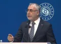 “2 yılda yaklaşık 2 milyon kadının işe yerleştirilmesini sağladık”
