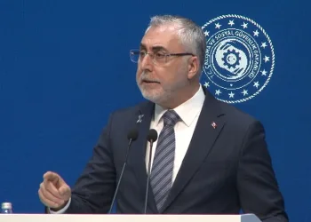 “2 yılda yaklaşık 2 milyon kadının işe yerleştirilmesini sağladık”