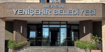 Belediyede çaycı olmanın bedeli 250 bin TL
