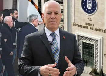 Bursa’da seçim tarihi belli oldu