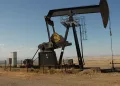 Brent petrol 125 doları aştı