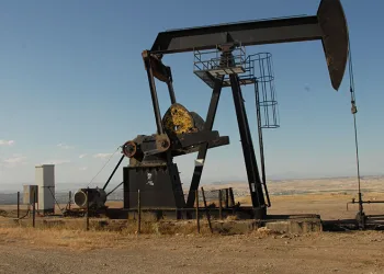 Brent petrol 125 doları aştı