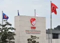 Süper Lig’den 12 kulüp PFDK’ya sevk edildi