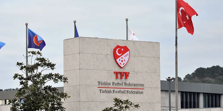 Süper Lig’den 12 kulüp PFDK’ya sevk edildi