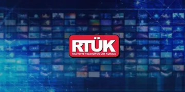 Şanlıurfa’daki okula düzenlenen silahlı saldırı hakkında açıklama