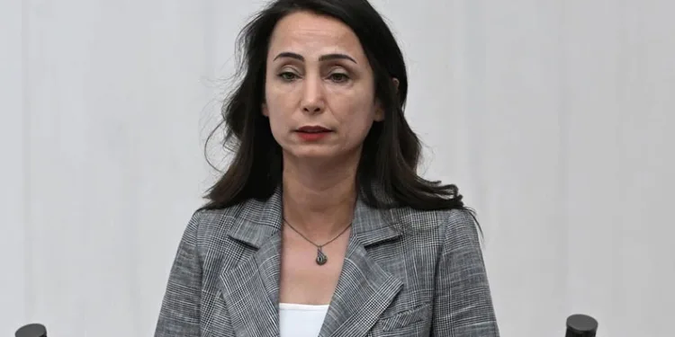 “Yeni bir müzakere takvimi de belirlenemedi”