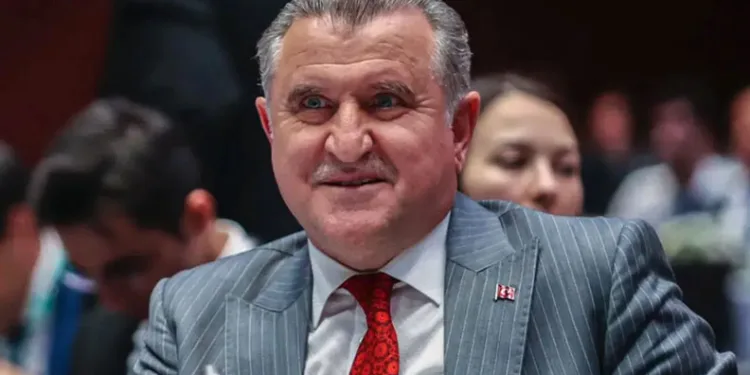“İstediğimizi aldık ve Dünya Kupası finallerindeyiz”