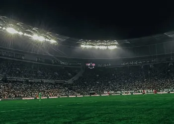 Bursaspor’un konuğu Mardin 1969 Spor
