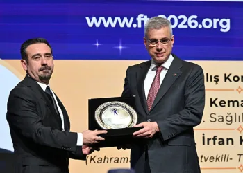 Toplum yaşlandıkça fizik tedavi ihtiyacı artıyor