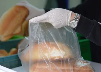 Kestel Belediyesi’nden İhtiyaç Sahiplerine Büyük Destek