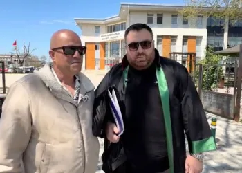 Bursa’da isim benzerliği mağduriyeti