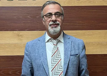 Bursa’da çözüm odaklı yeni platform