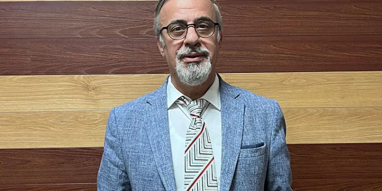 Bursa’da çözüm odaklı yeni platform
