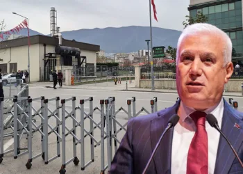 Bursa’da seçim günü: Mustafa Bozbey’in yerine kim seçilecek?