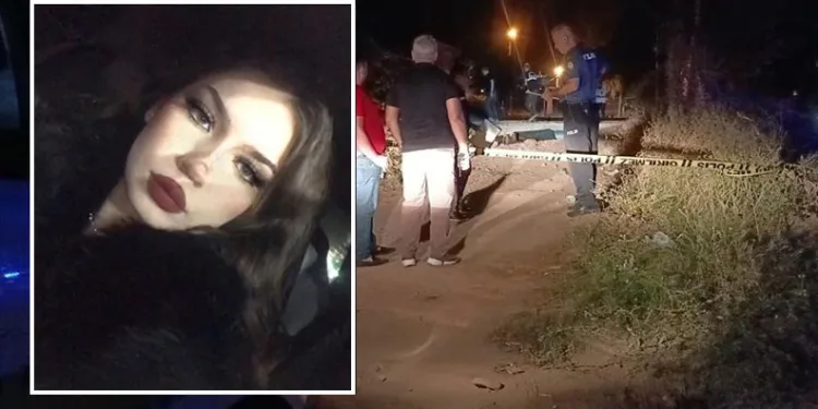 Teslime Hanedan’ın ölümüne ilişkin mahkemeden karar çıktı