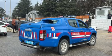 Bolu Belediyesi’nin vakfında kurban vurgunu iddiası
