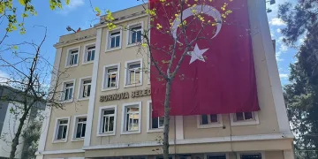Bornova Belediyesindeki soruşturmada savcılık ifadeleri ortaya çıktı