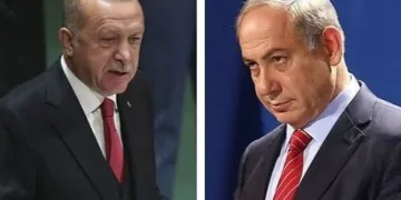 Türkiye’den İsrailli yetkililerin Cumhurbaşkanı Erdoğan’ı hedef alan sözlerine tepki