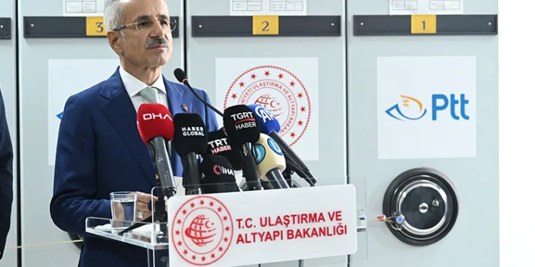 ” 219 bin 442 ağacın korunmasına katkı sağladık”