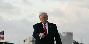 ABD–İran görüşmeleri sonuçsuz kaldı: Trump’tan Hürmüz tehdidi