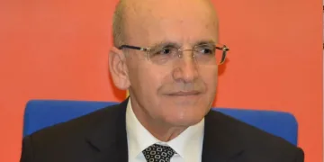 Gelir vergisi beyannamesinde rekor kırıldı