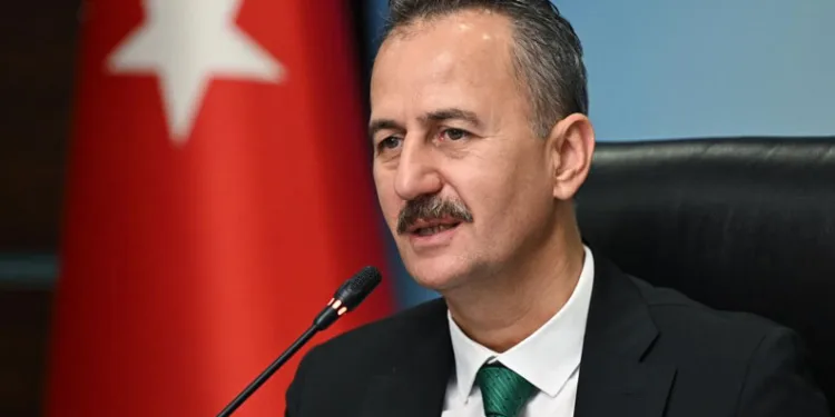 Savunma ve havacılık ihracatı martta 803 milyon dolar oldu
