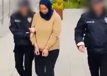 Bursa’da aranması olan şahıslara operasyon