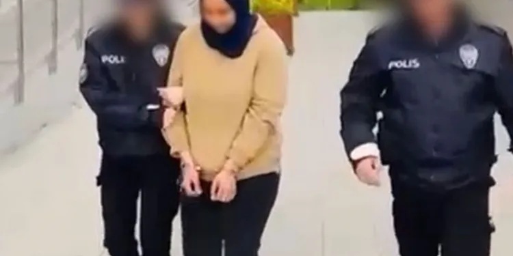 Bursa’da aranması olan şahıslara operasyon