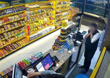Bursa’da 153 bin liralık iddia oynayıp kayıplara karıştı