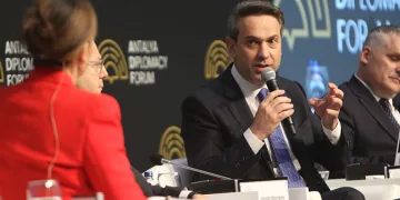 “Türkiye enerji piyasalarında geçmişte yaşanan çok yönlü sarsıntılar nedeniyle önemli bir direnç kazandı”