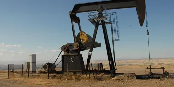 Brent petrol 90 doların altına geriledi