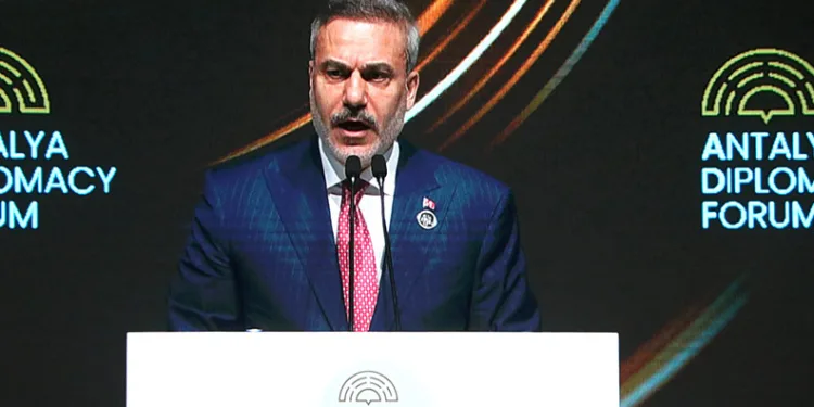 “İsrail’in pervasız saldırganlığı Gazze sınırlarını aşmıştır”