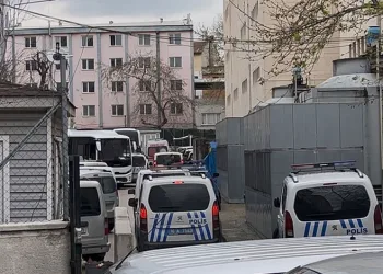 Bursa’da rüşvet ve örgüt soruşturmasında 3 kişi daha tutuklandı