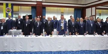 Sadettin Saran’dan TFF’ye çağrı