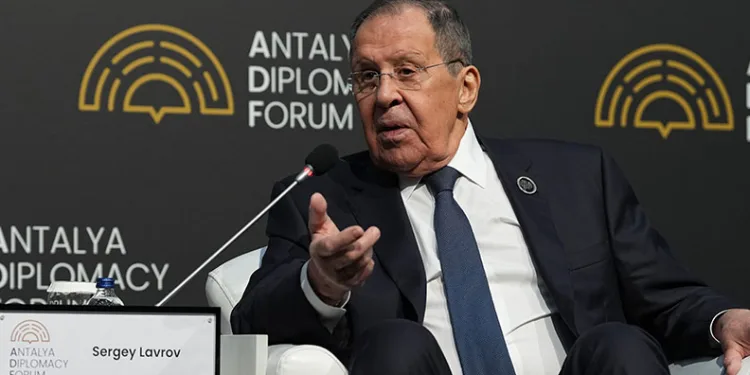 “Bu savaş Batı’nın Rusya’ya karşı Ukrayna eliyle yürüttüğü savaştır”