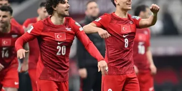 2026 FIFA Dünya Kupası’nın bilet satışları başladı