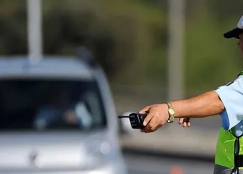 Bursa’da bazı yollar trafiğe kapatılacak