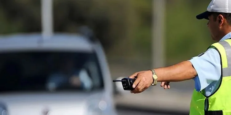 Bursa’da bazı yollar trafiğe kapatılacak