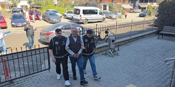Karadeniz Ereğli’de sahte para operasyonu
