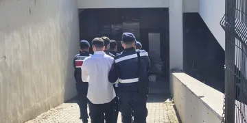 Kumbahçe cinayetinde karar çıktı