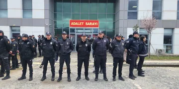 Gülistan Doku soruşturmasında tutuklu başhekimin ifadesi ortaya çıktı
