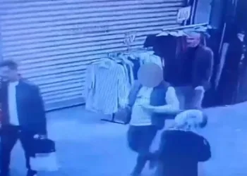 Bursa’da “savcıyım” yalanıyla 2 milyonluk vurgun