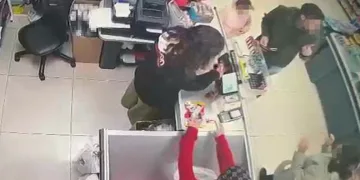 Özel gereksinimli çocuğunu darp etmişti: Baba gözaltına alındı