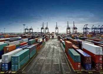 UİB’in Mart ayı ihracat verileri açıklandı