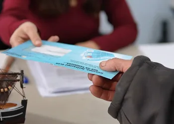 Kestel Belediyesi’nden sosyal destek hamlesi