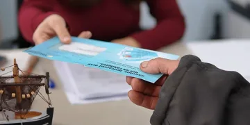 Kestel Belediyesi’nden sosyal destek hamlesi