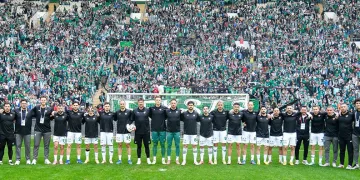 PFDK’dan şampiyon Bursaspor’a ceza yağdı